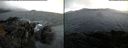 ./images/rivers-inlet/ethel/20161227/ethel20161227_084001.jpg