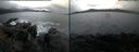 ./images/rivers-inlet/ethel/20161227/ethel20161227_092501.jpg