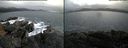 ./images/rivers-inlet/ethel/20161227/ethel20161227_093501.jpg