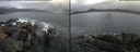 ./images/rivers-inlet/ethel/20161227/ethel20161227_094001.jpg