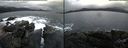 ./images/rivers-inlet/ethel/20161227/ethel20161227_102501.jpg