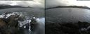 ./images/rivers-inlet/ethel/20161227/ethel20161227_110501.jpg