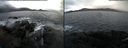 ./images/rivers-inlet/ethel/20161227/ethel20161227_114001.jpg