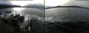./images/rivers-inlet/ethel/20161227/ethel20161227_114501.jpg