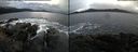 ./images/rivers-inlet/ethel/20161227/ethel20161227_115501.jpg