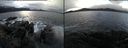./images/rivers-inlet/ethel/20161227/ethel20161227_120001.jpg
