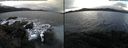 ./images/rivers-inlet/ethel/20161227/ethel20161227_120501.jpg