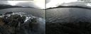 ./images/rivers-inlet/ethel/20161227/ethel20161227_121501.jpg