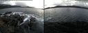 ./images/rivers-inlet/ethel/20161227/ethel20161227_122001.jpg