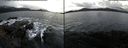 ./images/rivers-inlet/ethel/20161227/ethel20161227_122501.jpg