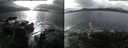 ./images/rivers-inlet/ethel/20161227/ethel20161227_123501.jpg