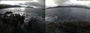 ./images/rivers-inlet/ethel/20161227/ethel20161227_124001.jpg