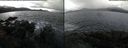 ./images/rivers-inlet/ethel/20161227/ethel20161227_124501.jpg