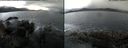 ./images/rivers-inlet/ethel/20161227/ethel20161227_125501.jpg