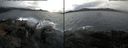 ./images/rivers-inlet/ethel/20161227/ethel20161227_133501.jpg