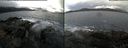 ./images/rivers-inlet/ethel/20161227/ethel20161227_134001.jpg