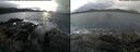 ./images/rivers-inlet/ethel/20161227/ethel20161227_134501.jpg
