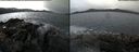 ./images/rivers-inlet/ethel/20161227/ethel20161227_135501.jpg