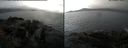 ./images/rivers-inlet/ethel/20161227/ethel20161227_151001.jpg