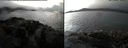 ./images/rivers-inlet/ethel/20161227/ethel20161227_151501.jpg