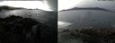 ./images/rivers-inlet/ethel/20161227/ethel20161227_152501.jpg