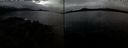 ./images/rivers-inlet/ethel/20161228/ethel20161228_080001.jpg