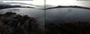 ./images/rivers-inlet/ethel/20161228/ethel20161228_081001.jpg