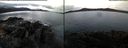 ./images/rivers-inlet/ethel/20161228/ethel20161228_081501.jpg