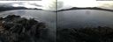 ./images/rivers-inlet/ethel/20161228/ethel20161228_082001.jpg