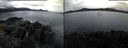 ./images/rivers-inlet/ethel/20161228/ethel20161228_082501.jpg