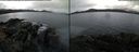 ./images/rivers-inlet/ethel/20161228/ethel20161228_092001.jpg