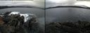 ./images/rivers-inlet/ethel/20161228/ethel20161228_101001.jpg