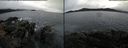 ./images/rivers-inlet/ethel/20161228/ethel20161228_102501.jpg