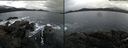./images/rivers-inlet/ethel/20161228/ethel20161228_115501.jpg