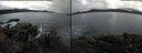 ./images/rivers-inlet/ethel/20161228/ethel20161228_120001.jpg