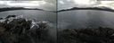 ./images/rivers-inlet/ethel/20161228/ethel20161228_120501.jpg