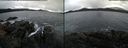 ./images/rivers-inlet/ethel/20161228/ethel20161228_123501.jpg