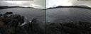 ./images/rivers-inlet/ethel/20161228/ethel20161228_124001.jpg