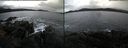 ./images/rivers-inlet/ethel/20161228/ethel20161228_125001.jpg