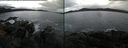 ./images/rivers-inlet/ethel/20161228/ethel20161228_125501.jpg