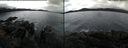./images/rivers-inlet/ethel/20161228/ethel20161228_130501.jpg