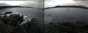 ./images/rivers-inlet/ethel/20161228/ethel20161228_131001.jpg