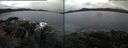 ./images/rivers-inlet/ethel/20161228/ethel20161228_132501.jpg
