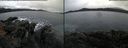 ./images/rivers-inlet/ethel/20161228/ethel20161228_134501.jpg