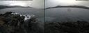 ./images/rivers-inlet/ethel/20161228/ethel20161228_135501.jpg