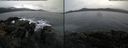 ./images/rivers-inlet/ethel/20161228/ethel20161228_140001.jpg