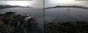 ./images/rivers-inlet/ethel/20161228/ethel20161228_140501.jpg