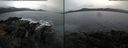 ./images/rivers-inlet/ethel/20161228/ethel20161228_141001.jpg