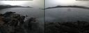 ./images/rivers-inlet/ethel/20161228/ethel20161228_141501.jpg