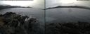 ./images/rivers-inlet/ethel/20161228/ethel20161228_142501.jpg